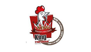 KING FRIED CHICKEN LIBYA